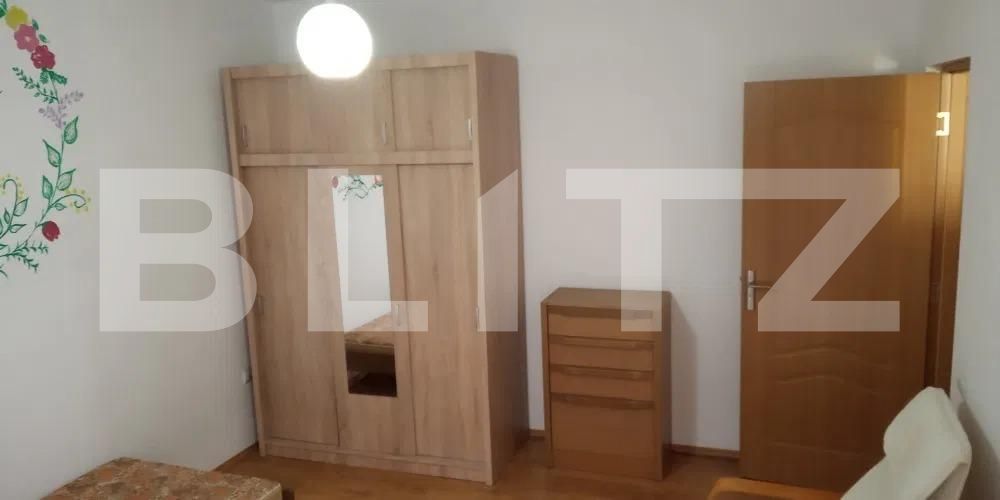 Apartament de vânzare 2 camere Floreşti - 51680AV | BLITZ Cluj-Napoca | Poza3