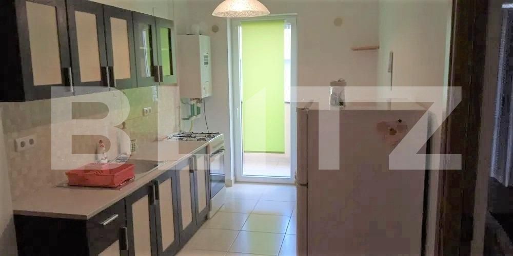 Apartament de vânzare 2 camere Floreşti - 51680AV | BLITZ Cluj-Napoca | Poza2