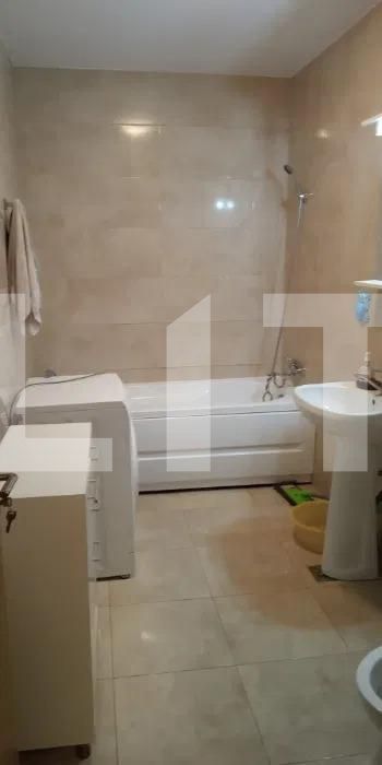Apartament de vânzare 2 camere Floreşti - 51680AV | BLITZ Cluj-Napoca | Poza6