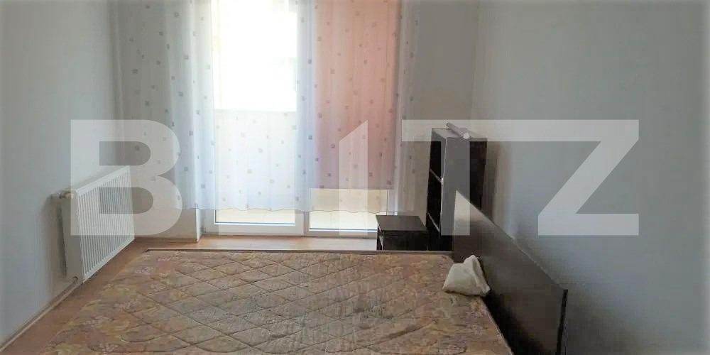 Apartament de vânzare 2 camere Floreşti - 51680AV | BLITZ Cluj-Napoca | Poza4