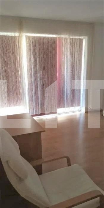 Apartament de vânzare 2 camere Floreşti - 51680AV | BLITZ Cluj-Napoca | Poza5