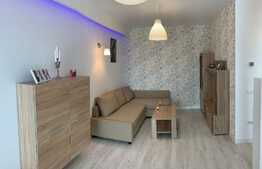 Apartament 2 camere, decomandat 54 mp, parcare, zona Vivo