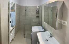 Apartament 2 camere, decomandat 54 mp, parcare, zona Vivo