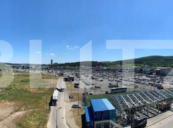 Apartament de închiriat 2 camere Manastur - 51681AI | BLITZ Cluj-Napoca | Poza8