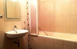 Apartament 3 camere, semidecomandate, modern, 68 mp, zona strazii Dorobantilor