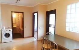 Apartament 3 camere, semidecomandate, modern, 68 mp, zona strazii Dorobantilor