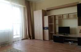 Apartament 3 camere, semidecomandate, modern, 68 mp, zona strazii Dorobantilor