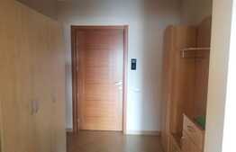 Apartament 3 camere, semidecomandate, modern, 68 mp, zona strazii Dorobantilor