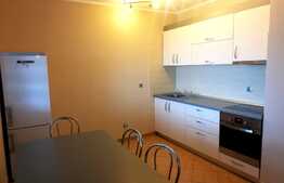 Apartament 3 camere, semidecomandate, modern, 68 mp, zona strazii Dorobantilor