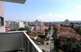 Apartament 3 camere, semidecomandate, modern, 68 mp, zona strazii Dorobantilor