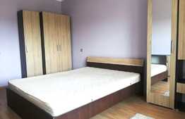 Apartament 3 camere, semidecomandate, modern, 68 mp, zona strazii Dorobantilor