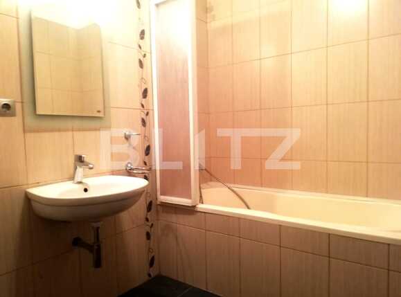Apartament de închiriat 3 camere Marasti - 51682AI | BLITZ Cluj-Napoca | Poza7