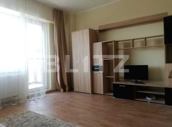 Apartament de închiriat 3 camere Marasti - 51682AI | BLITZ Cluj-Napoca | Poza5