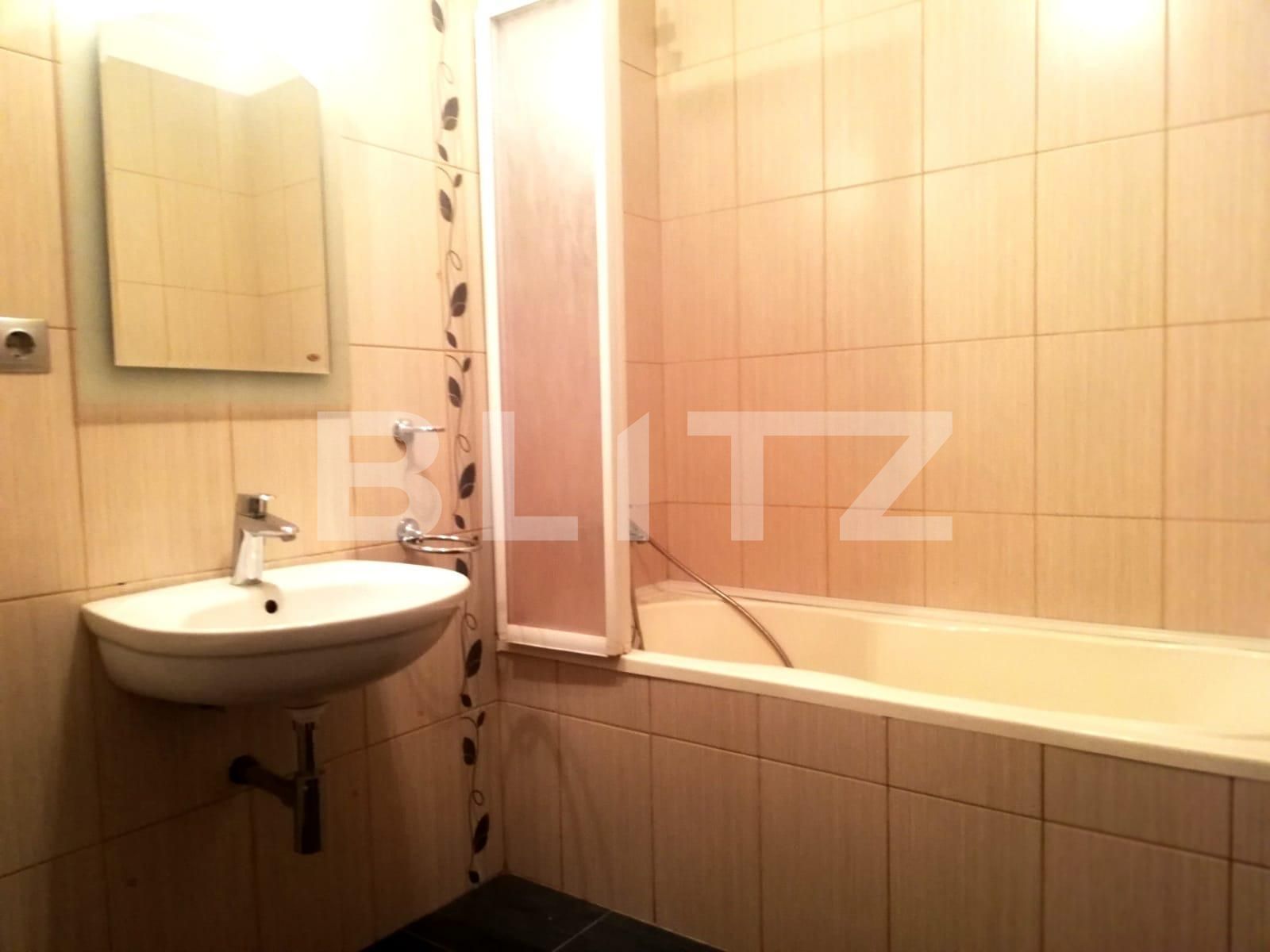 Apartament de închiriat 3 camere Marasti - 51682AI | BLITZ Cluj-Napoca | Poza7