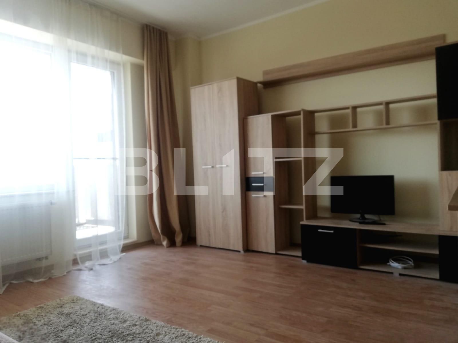 Apartament de închiriat 3 camere Marasti - 51682AI | BLITZ Cluj-Napoca | Poza5