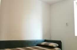 Casa Plopilor! Pret de apartament