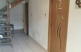 Casa Plopilor! Pret de apartament