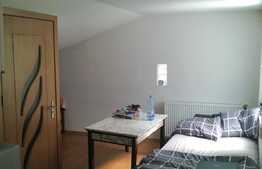 Casa Plopilor! Pret de apartament