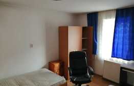 Casa Plopilor! Pret de apartament