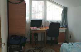 Casa Plopilor! Pret de apartament