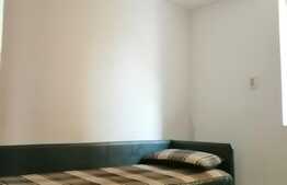 Casa Plopilor! Pret de apartament