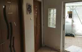 Casa Plopilor! Pret de apartament