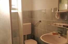 Casa Plopilor! Pret de apartament