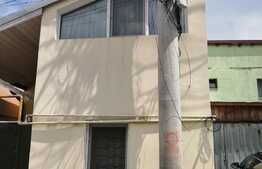 Casa Plopilor! Pret de apartament