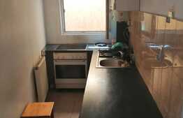 Casa Plopilor! Pret de apartament