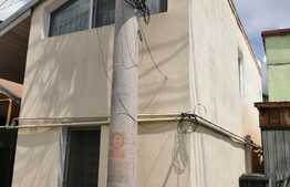 Casa Plopilor! Pret de apartament