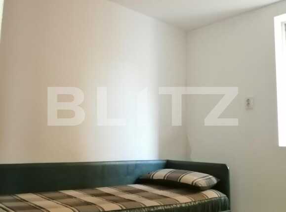 Casa de vânzare 4 camere Plopilor - 51683CV | BLITZ Cluj-Napoca | Poza2