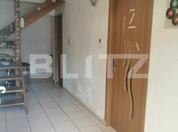 Casa de vânzare 4 camere Plopilor - 51683CV | BLITZ Cluj-Napoca | Poza10