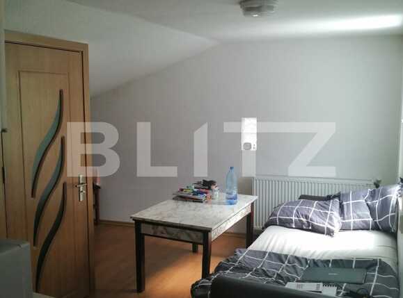 Casa de vânzare 4 camere Plopilor - 51683CV | BLITZ Cluj-Napoca | Poza5