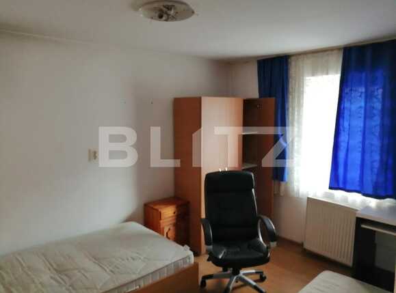 Casa de vânzare 4 camere Plopilor - 51683CV | BLITZ Cluj-Napoca | Poza6