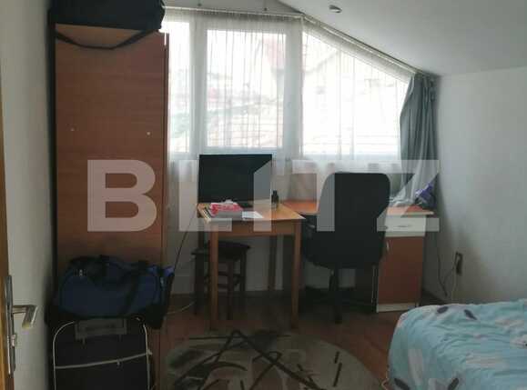Casa de vânzare 4 camere Plopilor - 51683CV | BLITZ Cluj-Napoca | Poza4