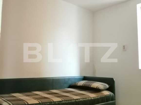 Casa de vânzare 4 camere Plopilor - 51683CV | BLITZ Cluj-Napoca | Poza3