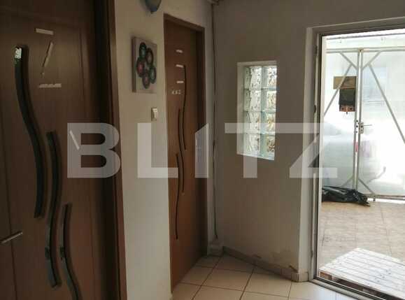 Casa de vânzare 4 camere Plopilor - 51683CV | BLITZ Cluj-Napoca | Poza8