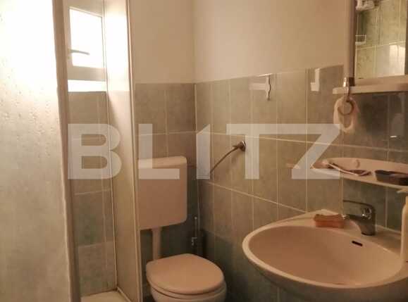Casa de vânzare 4 camere Plopilor - 51683CV | BLITZ Cluj-Napoca | Poza7