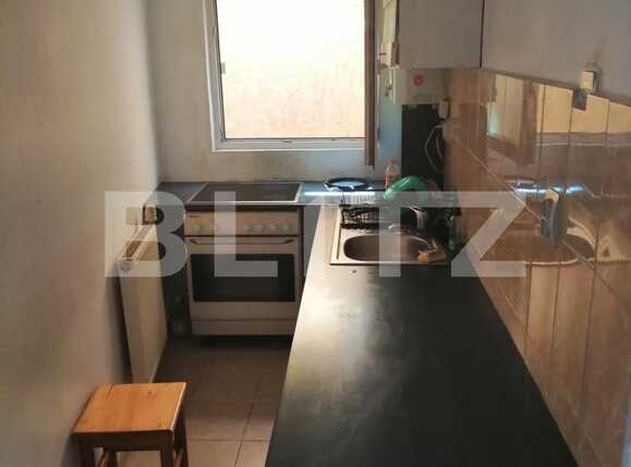 Casa de vânzare 4 camere Plopilor - 51683CV | BLITZ Cluj-Napoca | Poza9