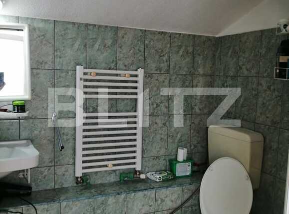 Casa de vânzare 4 camere Plopilor - 51683CV | BLITZ Cluj-Napoca | Poza11