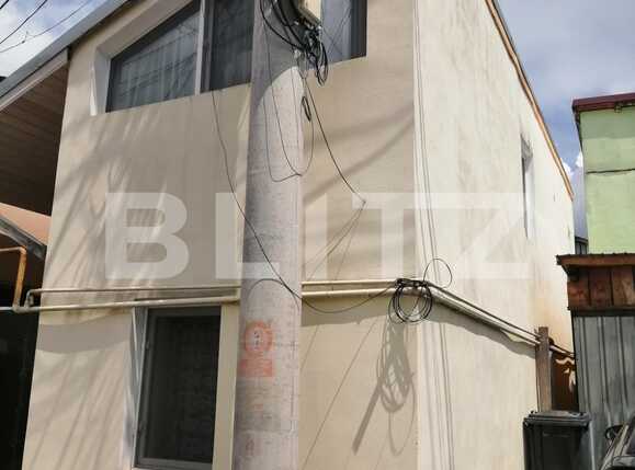 Casa de vânzare 4 camere Plopilor - 51683CV | BLITZ Cluj-Napoca | Poza12