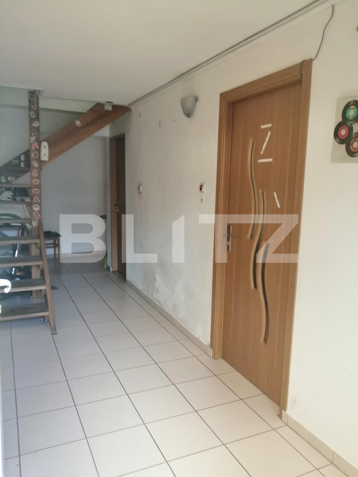 Casa de vânzare 4 camere Plopilor - 51683CV | BLITZ Cluj-Napoca | Poza10