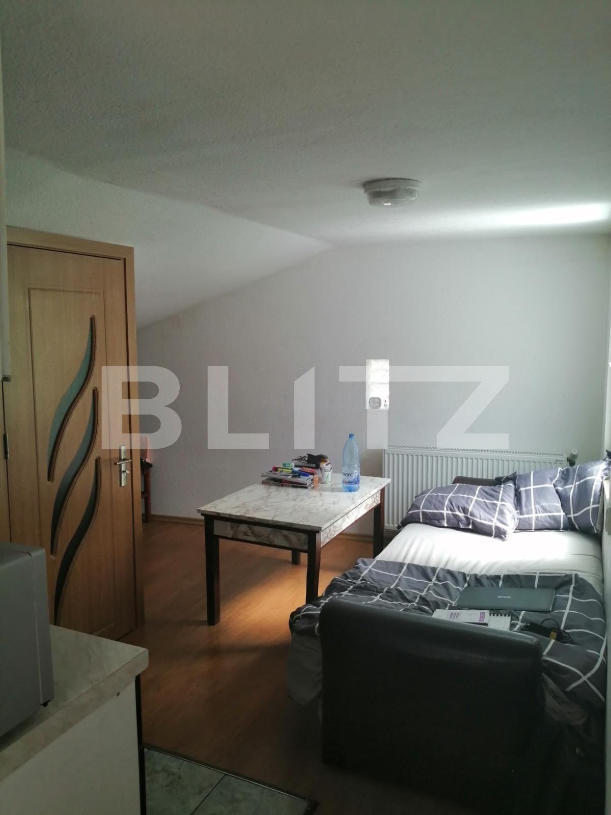 Casa de vânzare 4 camere Plopilor - 51683CV | BLITZ Cluj-Napoca | Poza5