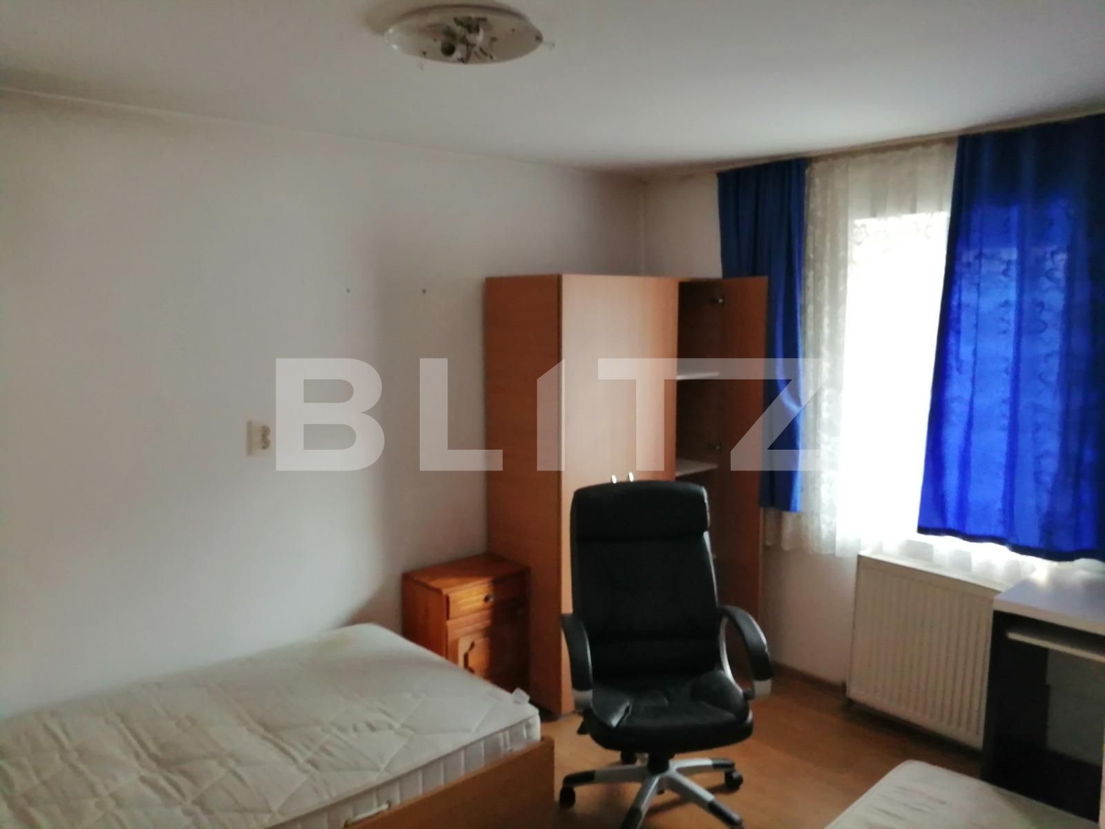 Casa de vânzare 4 camere Plopilor - 51683CV | BLITZ Cluj-Napoca | Poza6