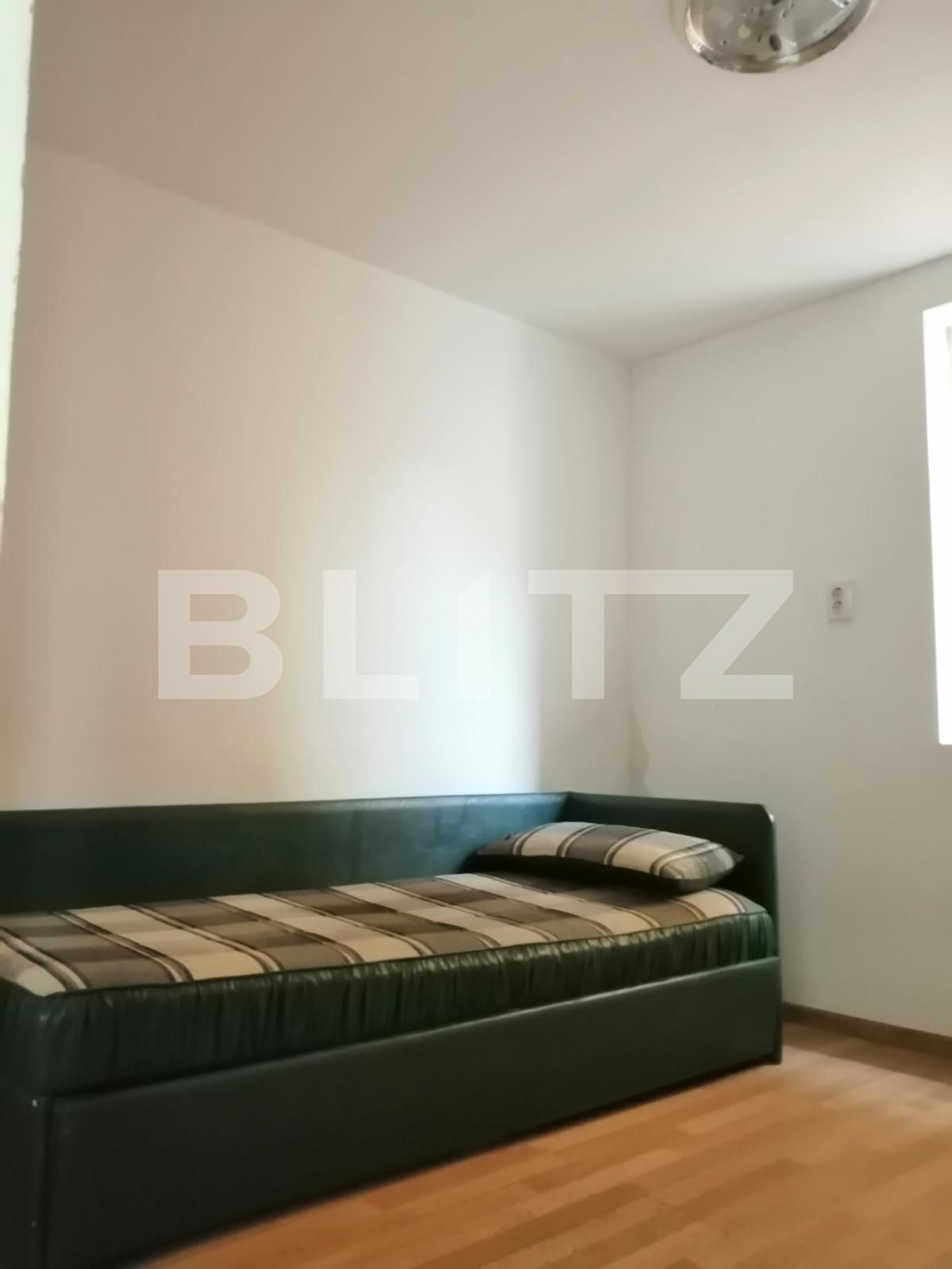 Casa de vânzare 4 camere Plopilor - 51683CV | BLITZ Cluj-Napoca | Poza3