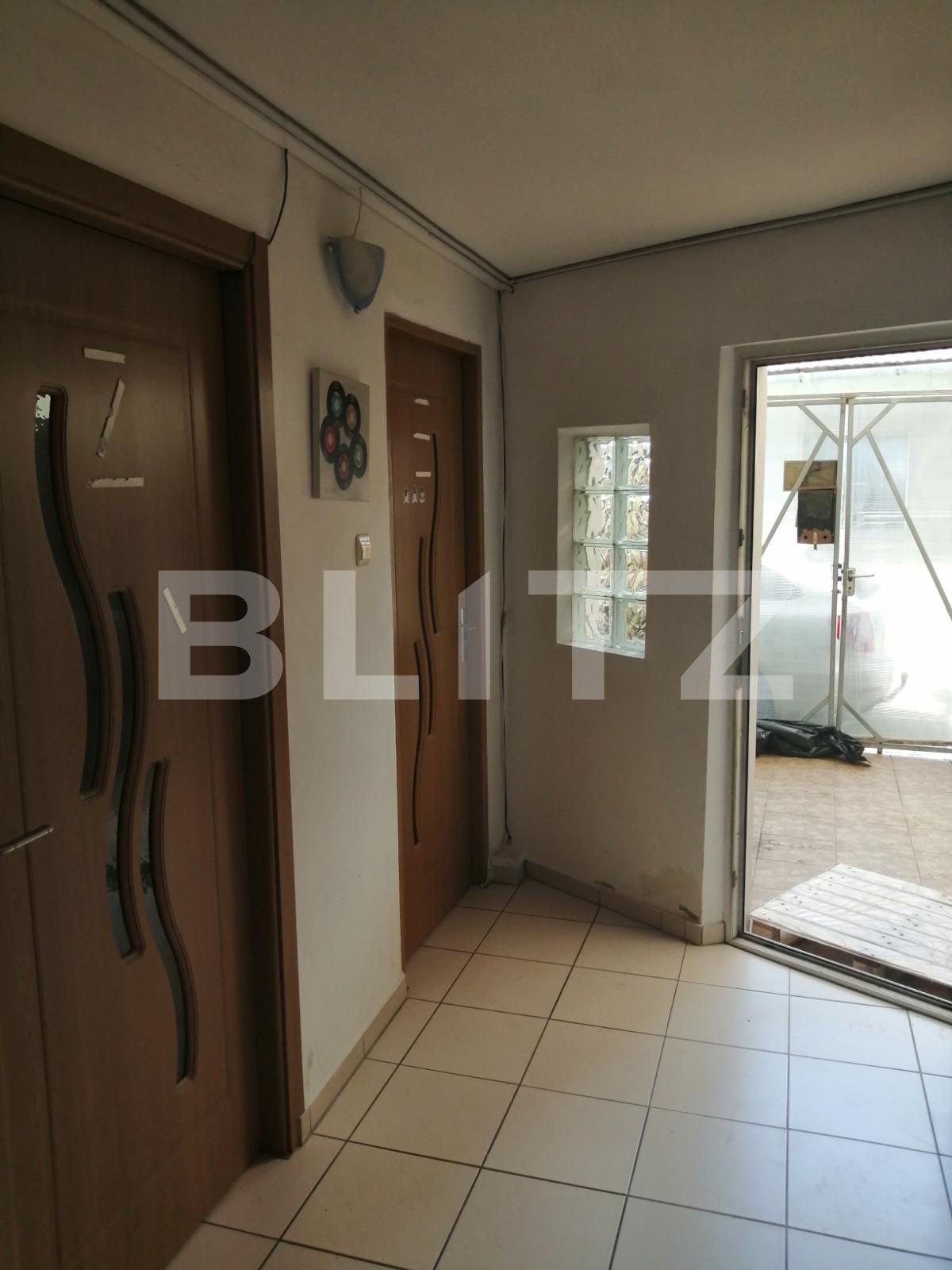 Casa de vânzare 4 camere Plopilor - 51683CV | BLITZ Cluj-Napoca | Poza8