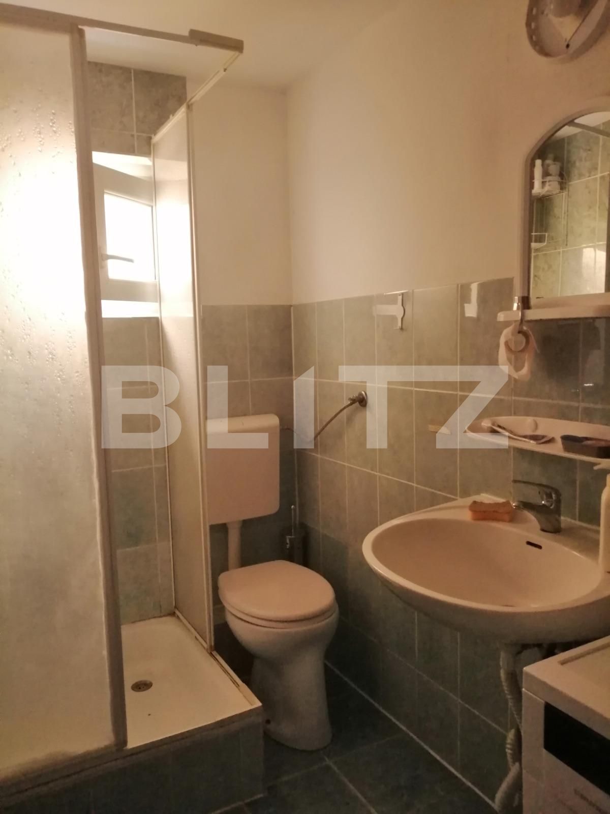 Casa de vânzare 4 camere Plopilor - 51683CV | BLITZ Cluj-Napoca | Poza7