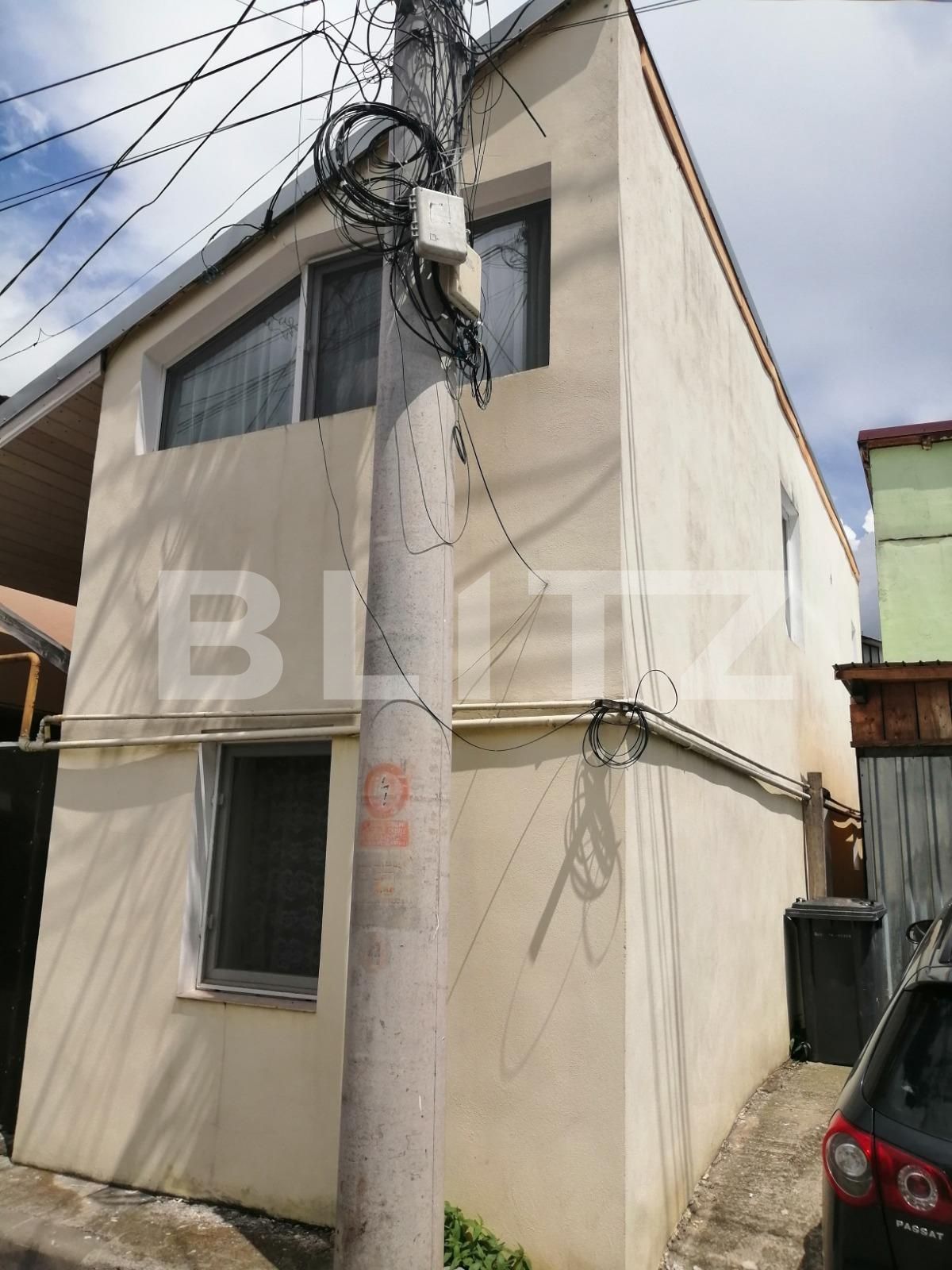 Casa de vânzare 4 camere Plopilor - 51683CV | BLITZ Cluj-Napoca | Poza12