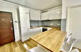 Apartament 3 camere, decomandat, modern, 58 mp, loc de parcare, zona Vivo