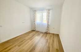 Apartament 3 camere, decomandat, modern, 58 mp, loc de parcare, zona Vivo